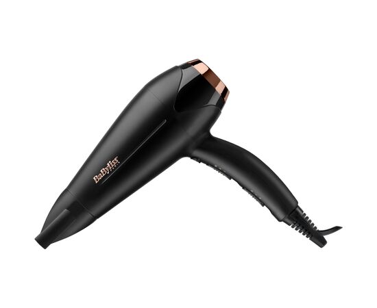 Фен Babyliss D570DE, изображение 4