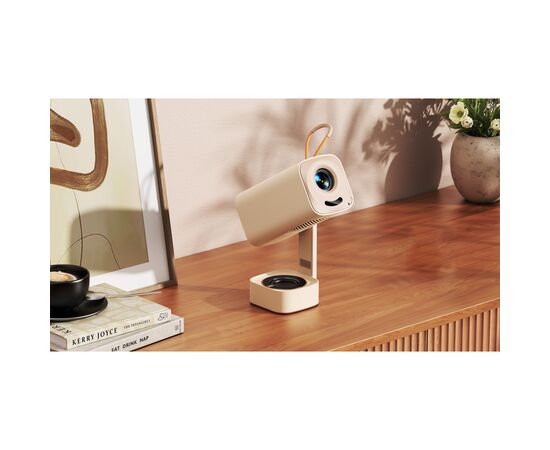 Проектор Yaber T1-Pro, зображення 10