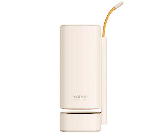 Проектор Yaber T1-Pro, зображення 3