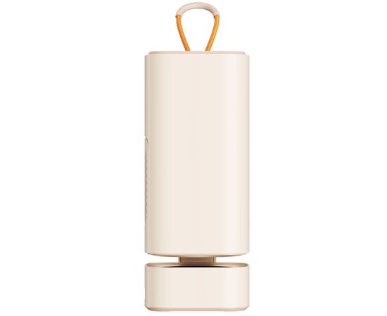 Проектор Yaber T1-Pro, зображення 6