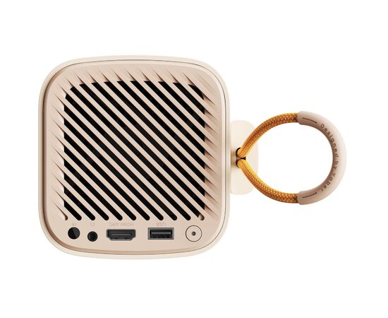 Проектор Yaber T1-Pro, зображення 8