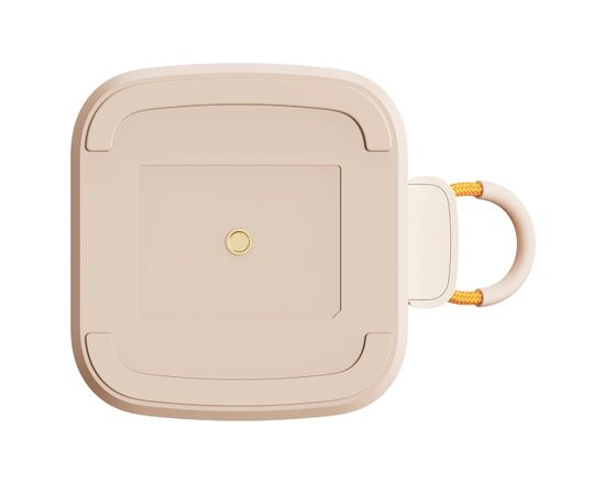 Проектор Yaber T1-Pro, зображення 9