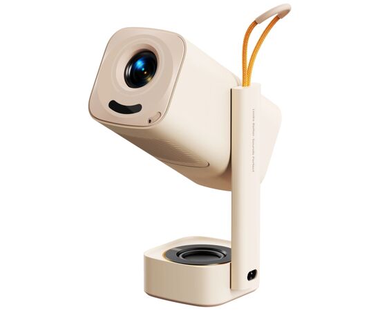 Проектор Yaber T1-Pro