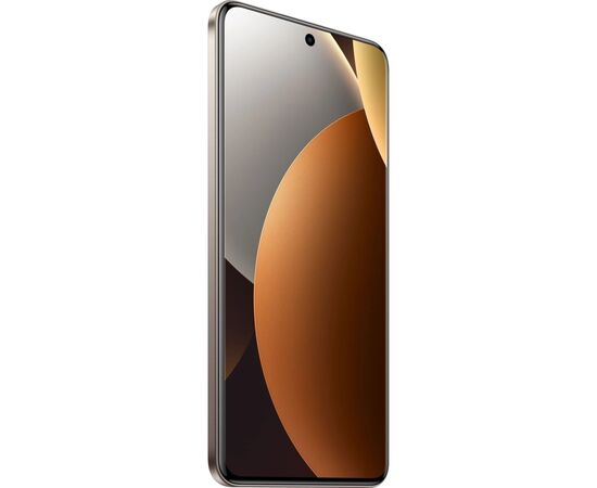 Мобильный телефон Xiaomi Redmi Note 15 Pro 5G 8/512GB Titanium Color (1186957), изображение 8
