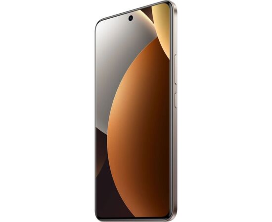 Мобильный телефон Xiaomi Redmi Note 15 Pro 5G 8/512GB Titanium Color (1186957), изображение 9