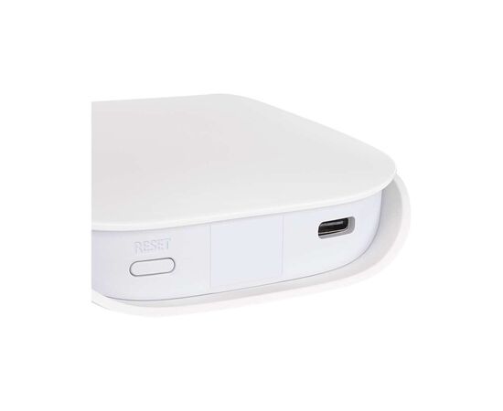 Модуль управления умным домом EMOS ZigBee GoSmart Bluetooth WiFi (H5002), изображение 2
