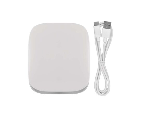 Модуль управления умным домом EMOS ZigBee GoSmart Bluetooth WiFi (H5002), изображение 4