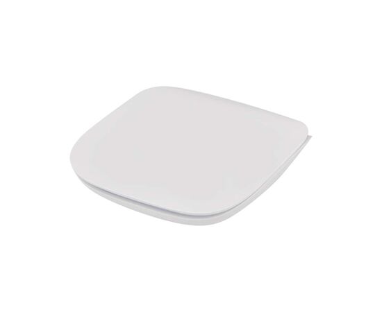 Модуль управления умным домом EMOS ZigBee GoSmart Bluetooth WiFi (H5002)