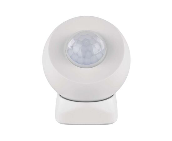 Датчик движения EMOS ZigBee GoSmart PIR, IP20 (H5024), изображение 2