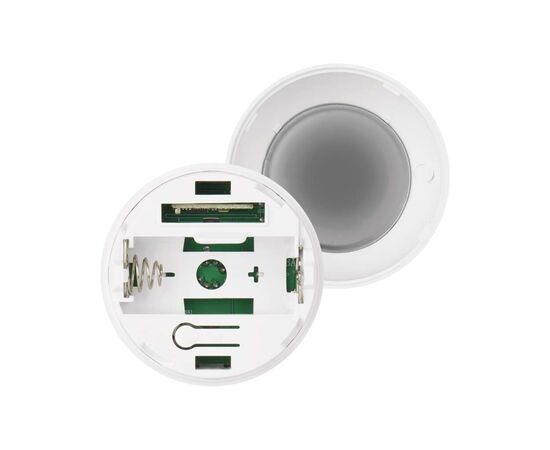 Датчик движения EMOS ZigBee GoSmart PIR, IP20 (H5024), изображение 4