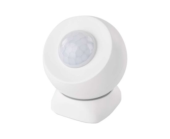 Датчик движения EMOS ZigBee GoSmart PIR, IP20 (H5024)