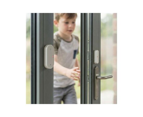 Датчик открытия EMOS ZigBee GoSmart (H5025), изображение 10