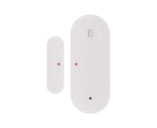 Датчик открытия EMOS ZigBee GoSmart (H5025), изображение 2
