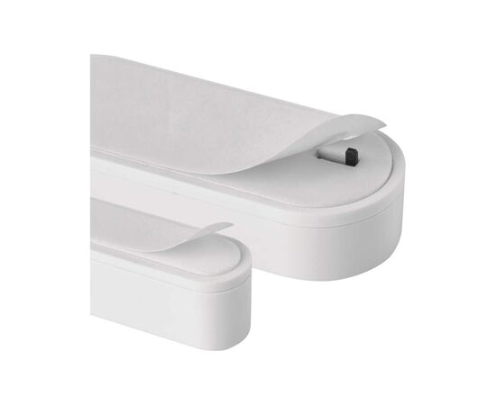 Датчик открытия EMOS ZigBee GoSmart (H5025), изображение 4