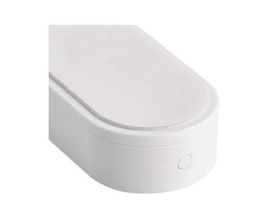 Датчик открытия EMOS ZigBee GoSmart (H5025), изображение 5