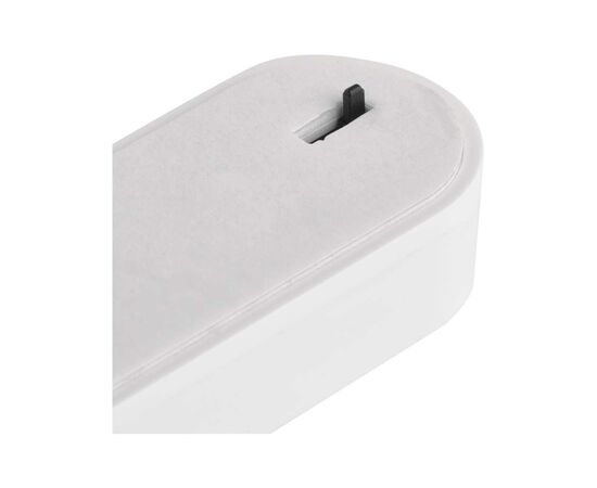 Датчик открытия EMOS ZigBee GoSmart (H5025), изображение 6