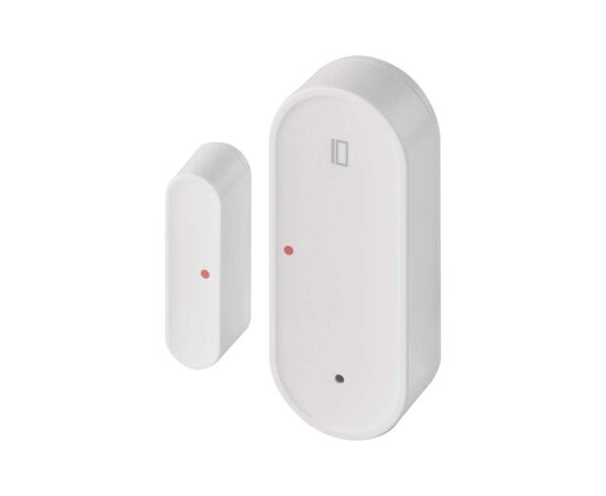 Датчик открытия EMOS ZigBee GoSmart (H5025)