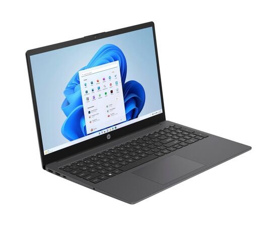 Ноутбук HP 15-fc0125u (BF1J0EA), зображення 2