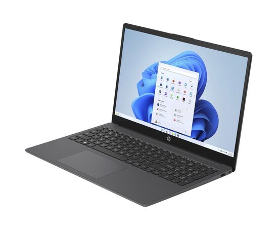 Ноутбук HP 15-fc0125u (BF1J0EA), зображення 3