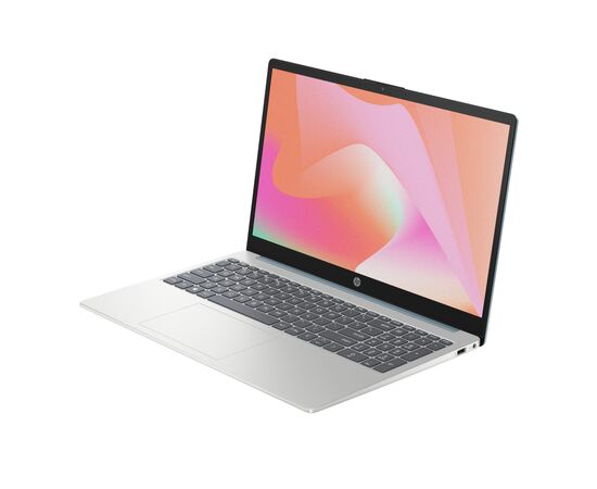 Ноутбук HP 15-fc0230ua (D16CFEA), зображення 3