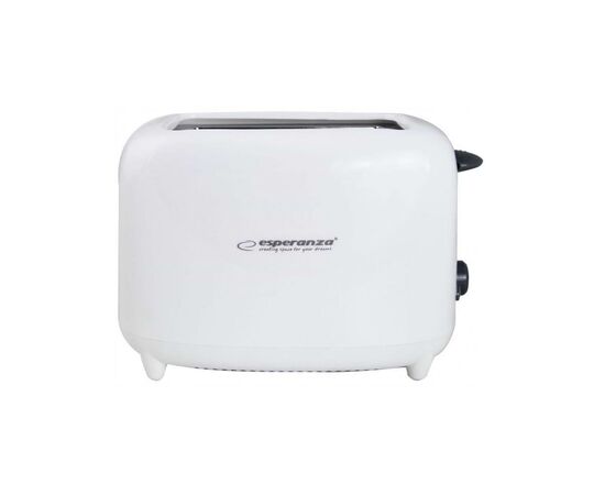 Тостер Esperanza EKT002, зображення 3