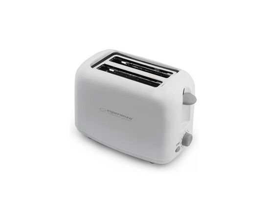 Тостер Esperanza EKT002