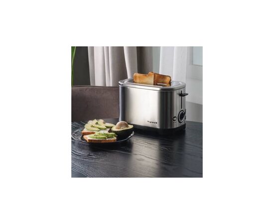 Тостер Vilgrand VT 0928 S, изображение 10