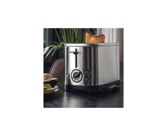 Тостер Vilgrand VT 0928 S, изображение 11