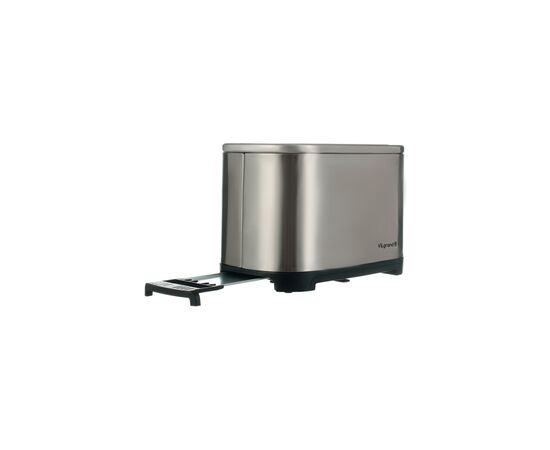 Тостер Vilgrand VT 0928 S, изображение 5