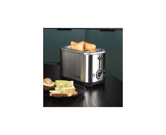 Тостер Vilgrand VT 0928 S, изображение 8