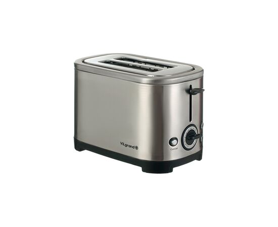 Тостер Vilgrand VT 0928 S