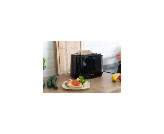 Тостер MPM MTO-07/C, изображение 2