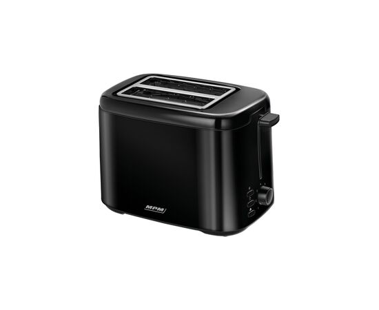 Тостер MPM MTO-07/C