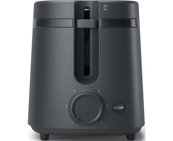 Тостер Philips HD2510/90, зображення 3