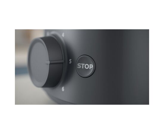 Тостер Philips HD2510/90, зображення 4