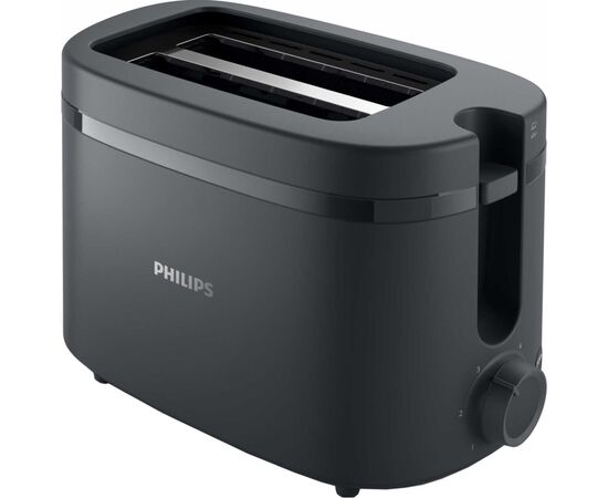 Тостер Philips HD2510/90