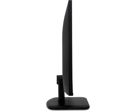 Монитор Acer EK271P6bi (UM.HE1EE.601), изображение 5