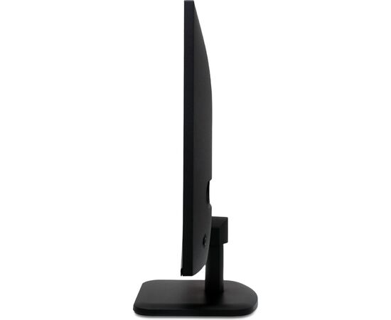 Монитор Acer EK271P6bi (UM.HE1EE.601), изображение 6