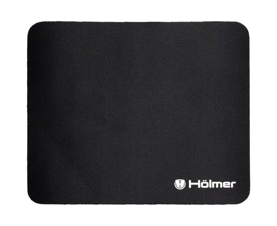 Коврик для мышки Hölmer OMP-01
