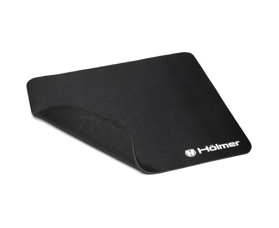 Коврик для мышки Hölmer OMP-02, изображение 4