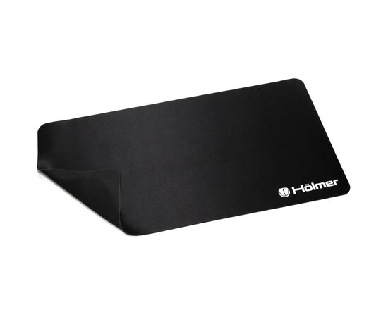 Коврик для мышки Hölmer OMP-04, изображение 4