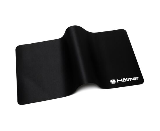Коврик для мышки Hölmer OMP-04, изображение 5