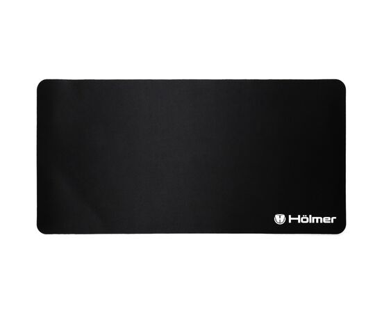 Коврик для мышки Hölmer OMP-04