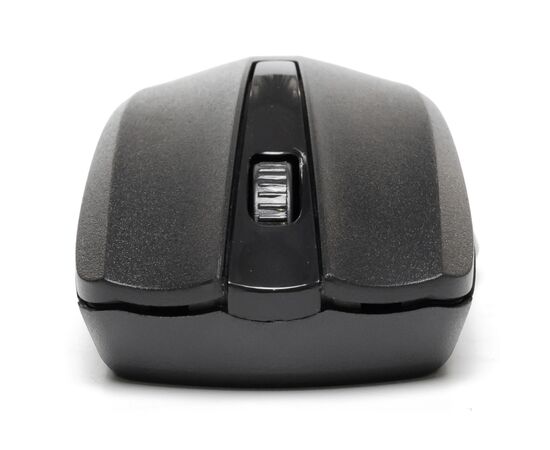 Мишка Hölmer MW-01OF Wireless Black (MW-01OF), зображення 5