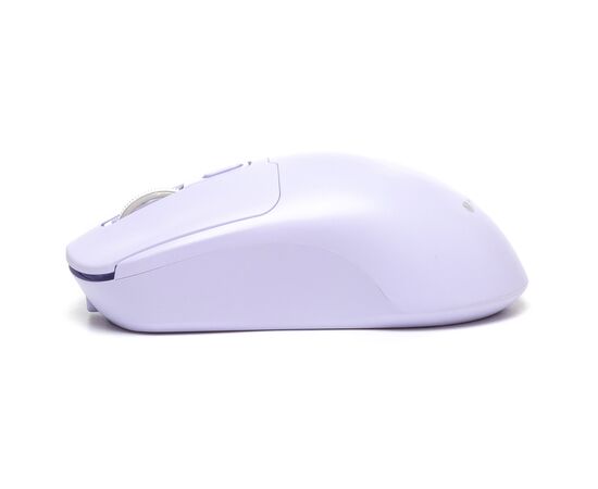 Мишка Hölmer MW-02OF Wireless/Bluetooth Purple (MW-02OF), зображення 2