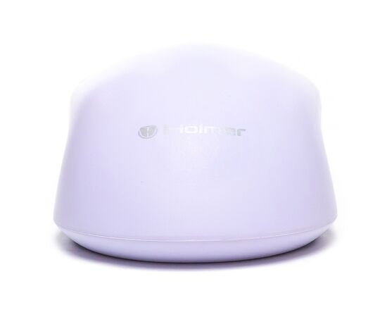 Мишка Hölmer MW-02OF Wireless/Bluetooth Purple (MW-02OF), зображення 7