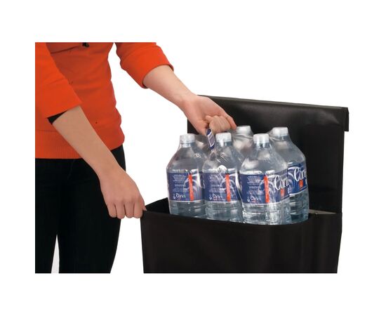 Сумка-тележка Rolser Neo LN Joy Mar (NEO001-1059) (931966), изображение 10