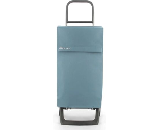Сумка-тележка Rolser Neo LN Joy Mar (NEO001-1059) (931966), изображение 2