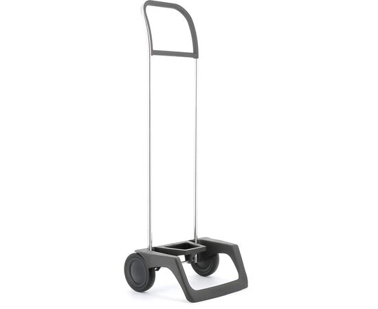 Сумка-тележка Rolser Neo LN Joy Mar (NEO001-1059) (931966), изображение 8