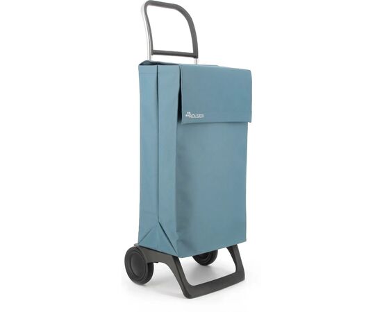 Сумка-тележка Rolser Neo LN Joy Mar (NEO001-1059) (931966)